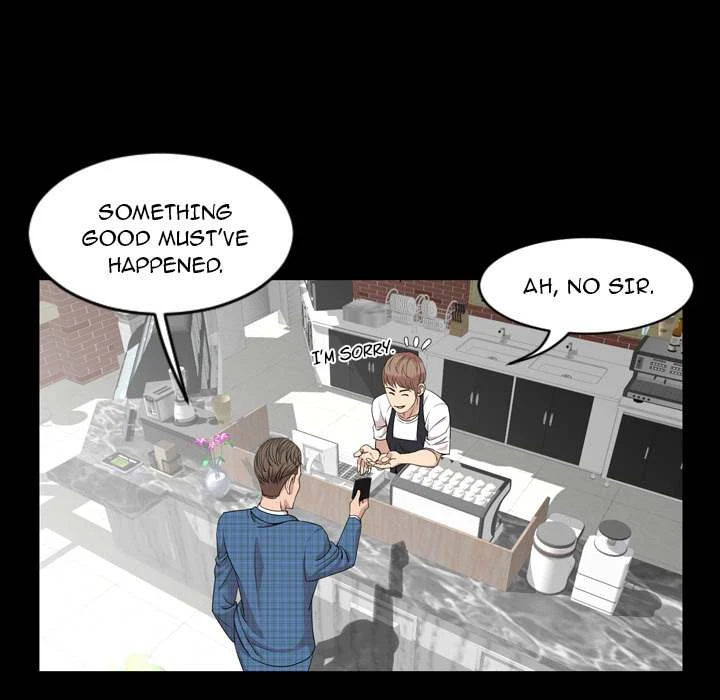Chapter 3, page 31