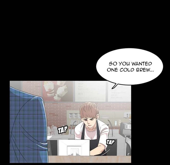 Chapter 3, page 32