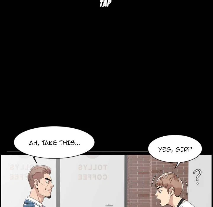 Chapter 3, page 33
