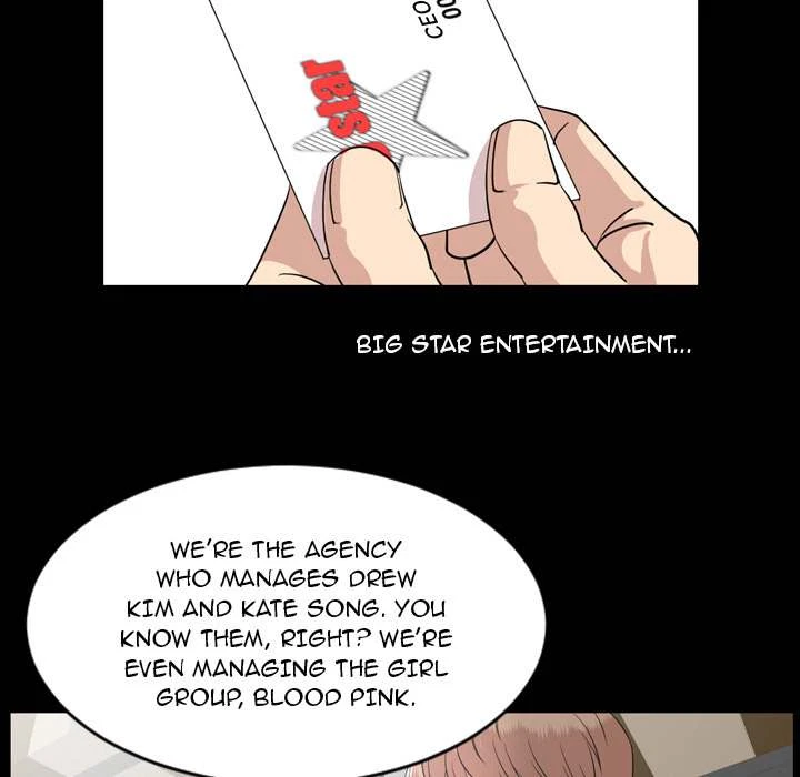 Chapter 3, page 35