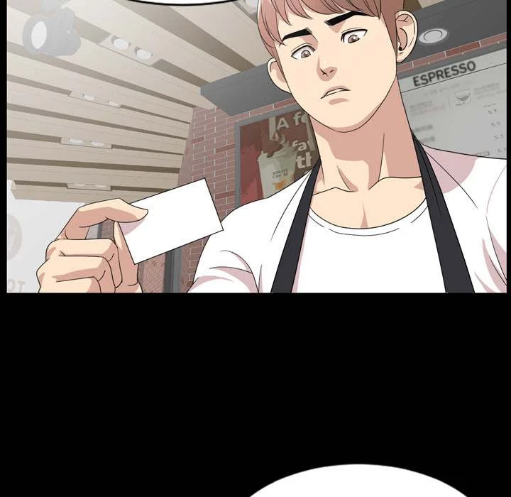 Chapter 3, page 36