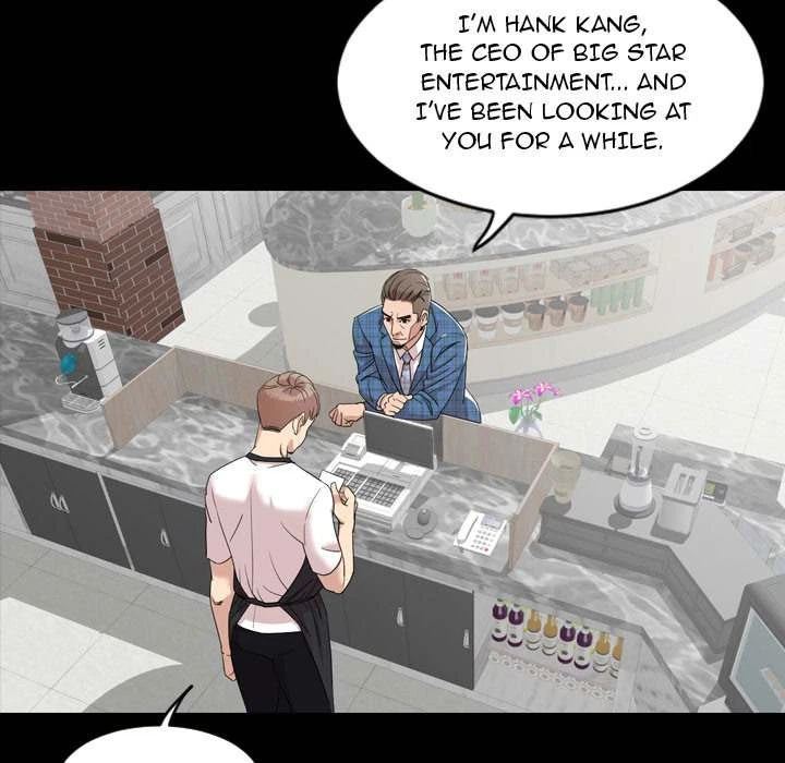 Chapter 3, page 37