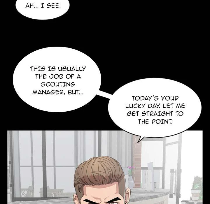 Chapter 3, page 38