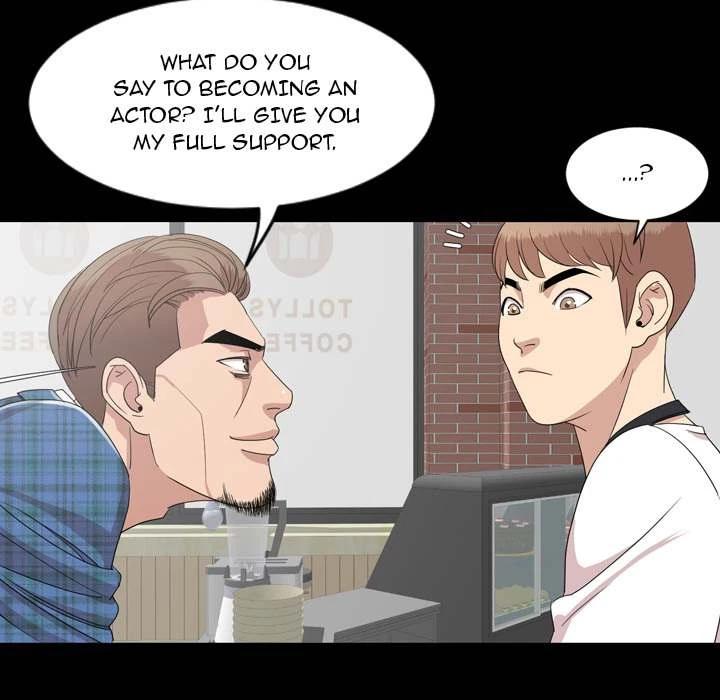 Chapter 3, page 40