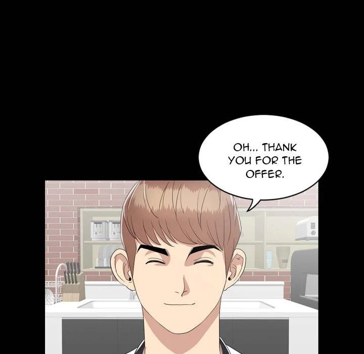 Chapter 3, page 41
