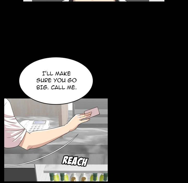 Chapter 3, page 42