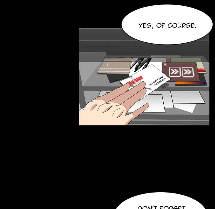 Chapter 3, page 43
