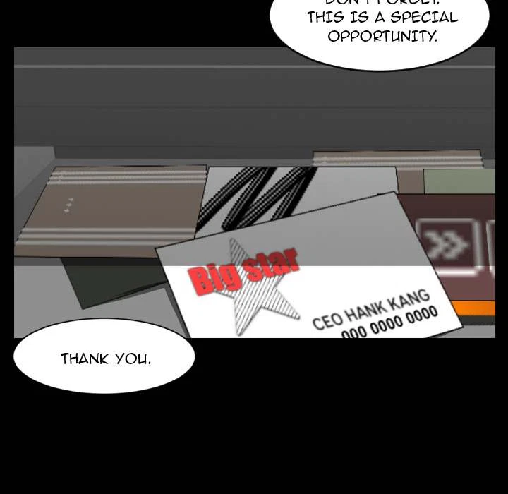 Chapter 3, page 44