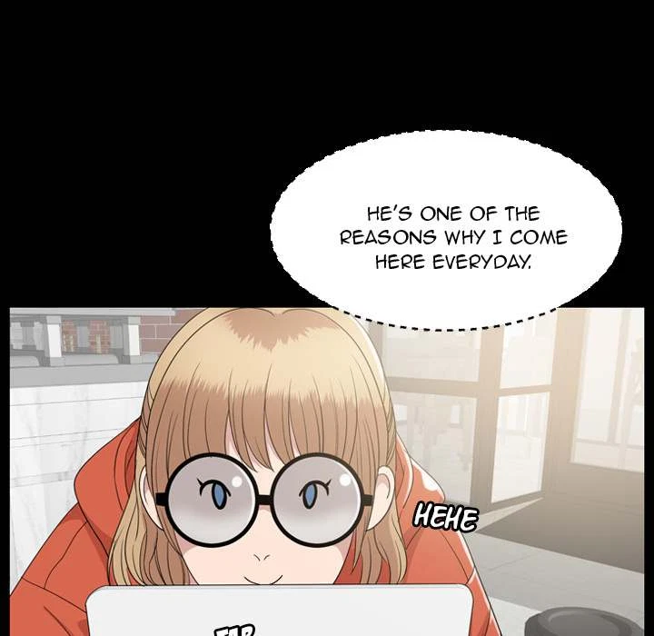 Chapter 3, page 46