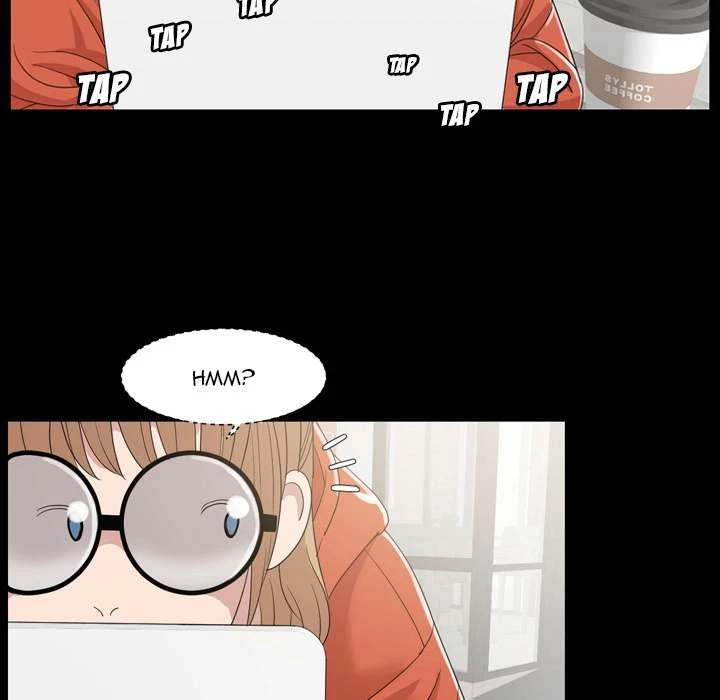 Chapter 3, page 47