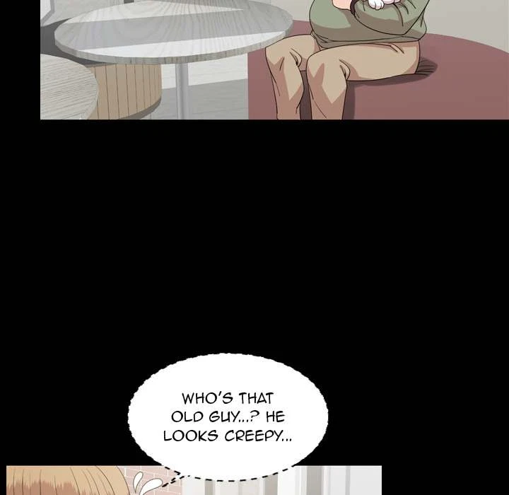 Chapter 3, page 49