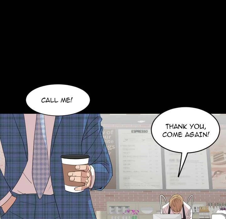 Chapter 3, page 51