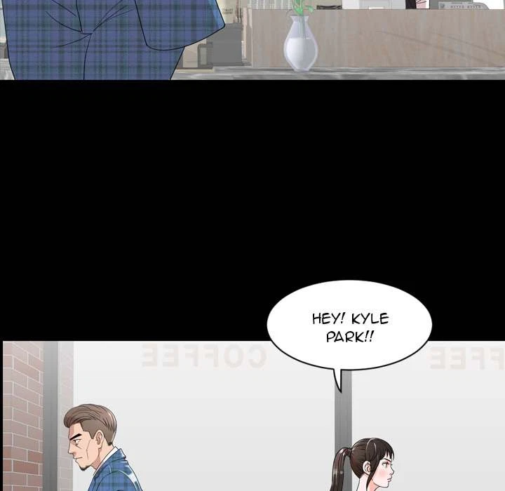 Chapter 3, page 52