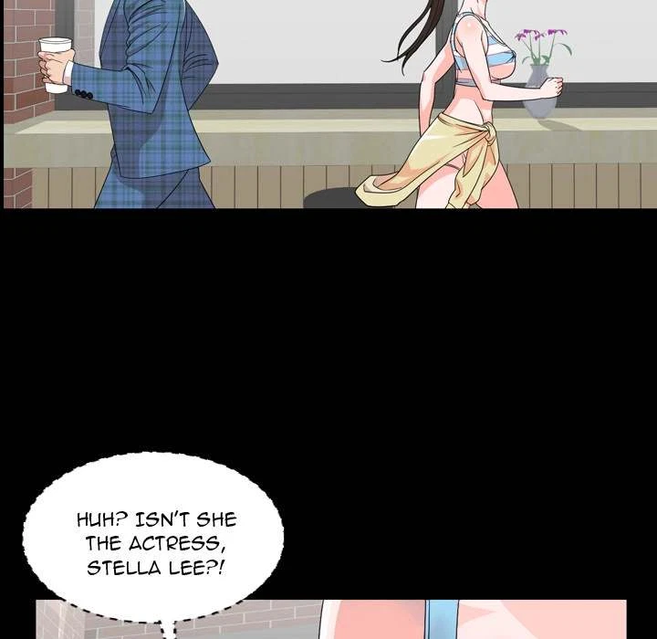 Chapter 3, page 53