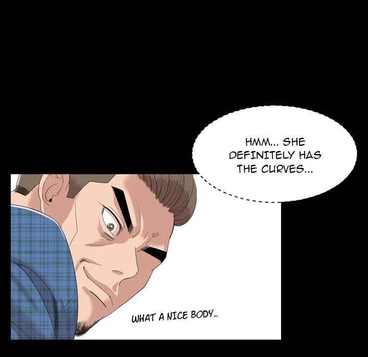 Chapter 3, page 55