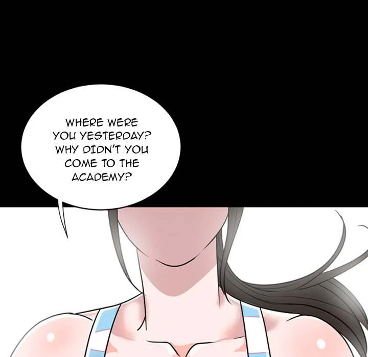 Chapter 3, page 56