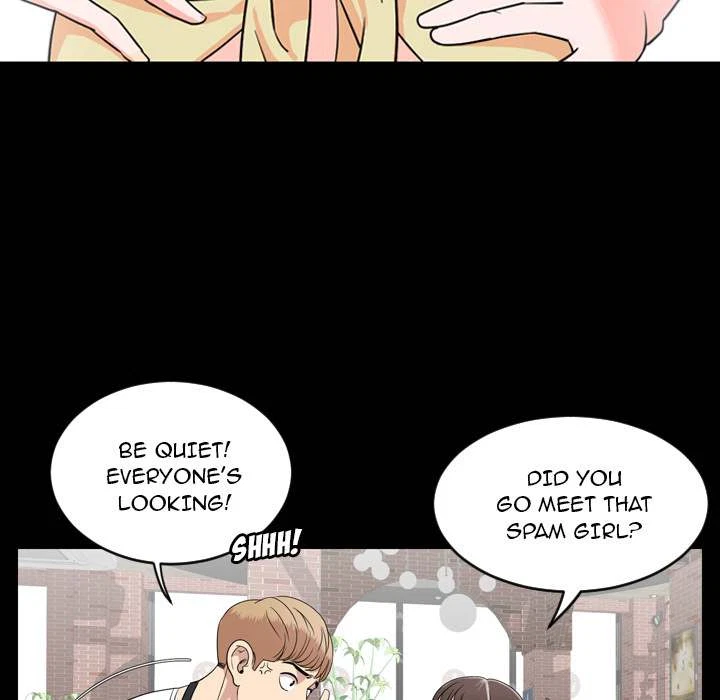 Chapter 3, page 58