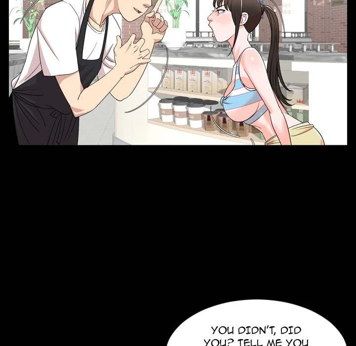 Chapter 3, page 59