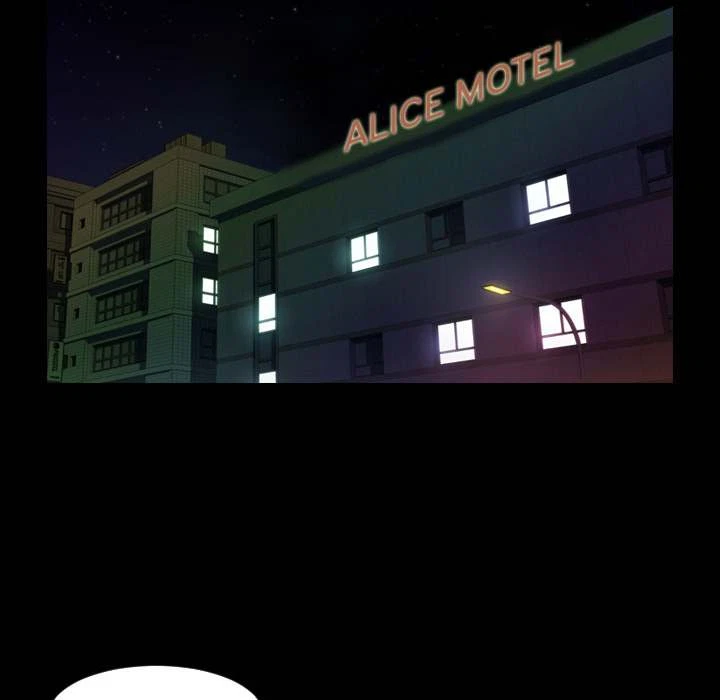 Chapter 3, page 6
