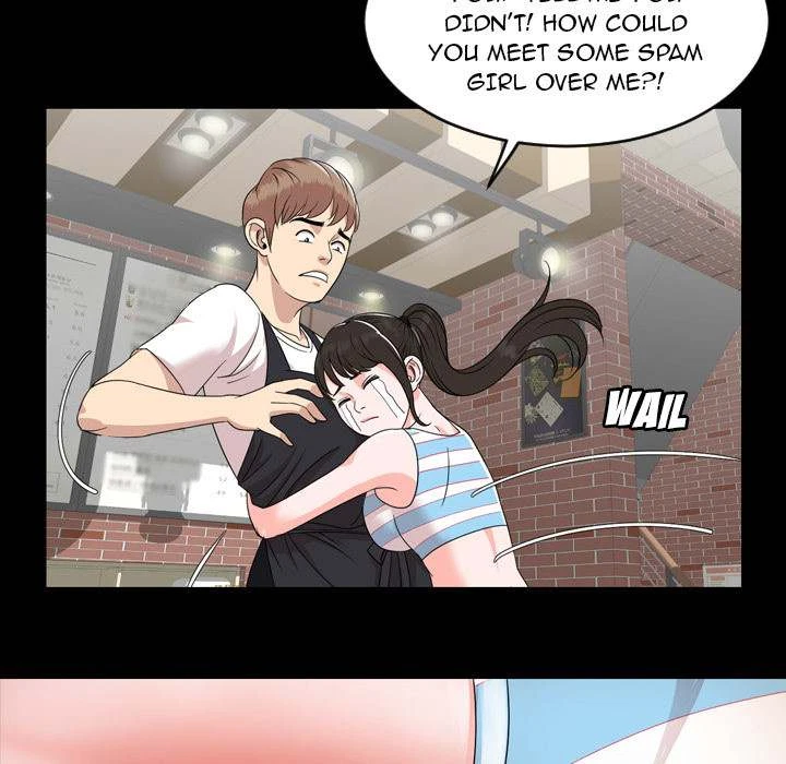 Chapter 3, page 60