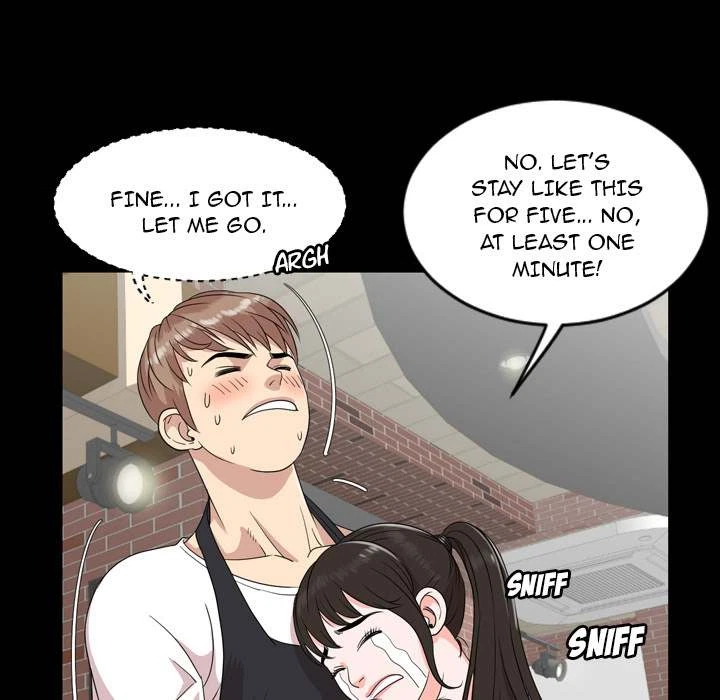 Chapter 3, page 62