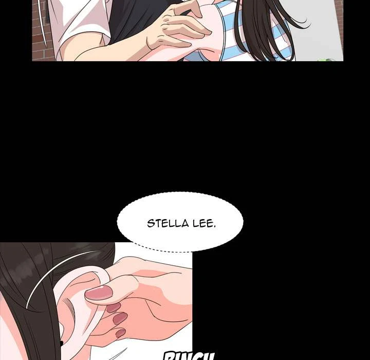 Chapter 3, page 63