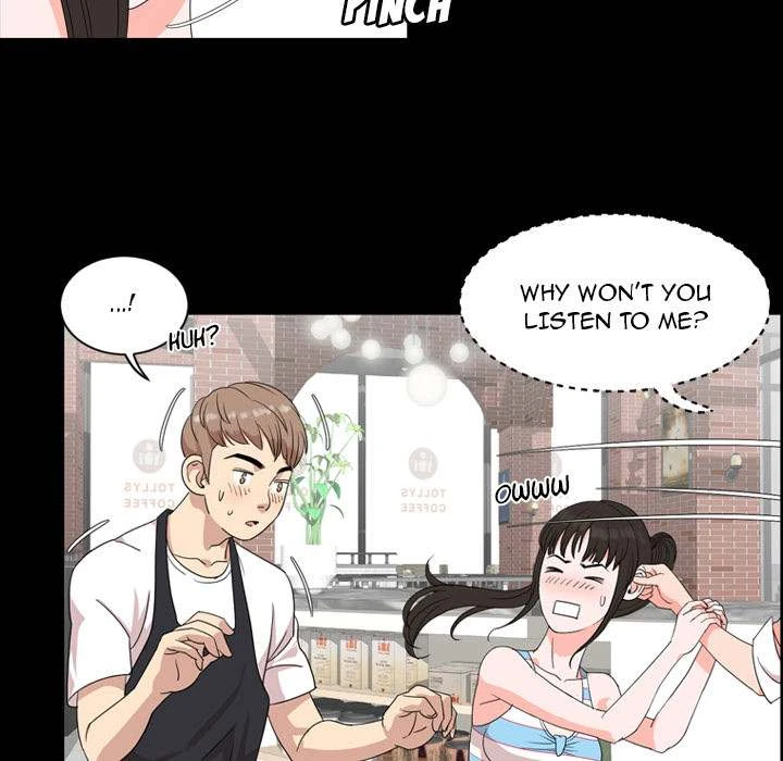 Chapter 3, page 64