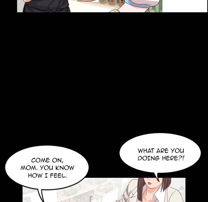 Chapter 3, page 65