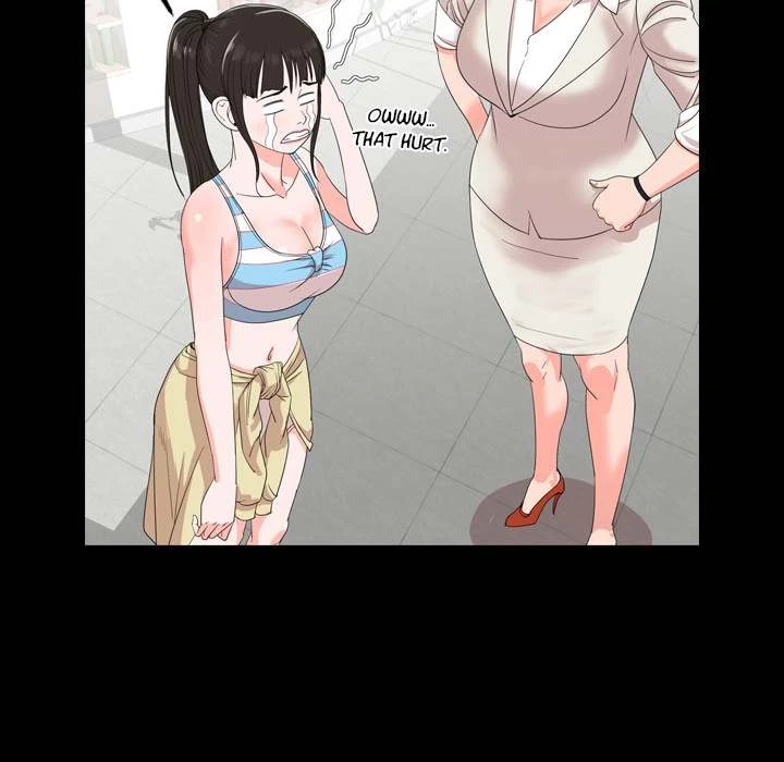 Chapter 3, page 66