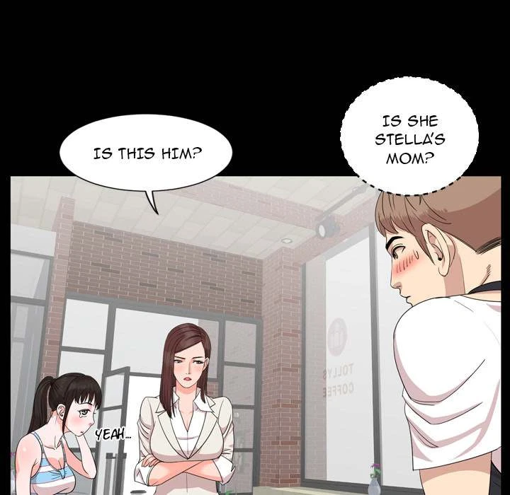Chapter 3, page 67