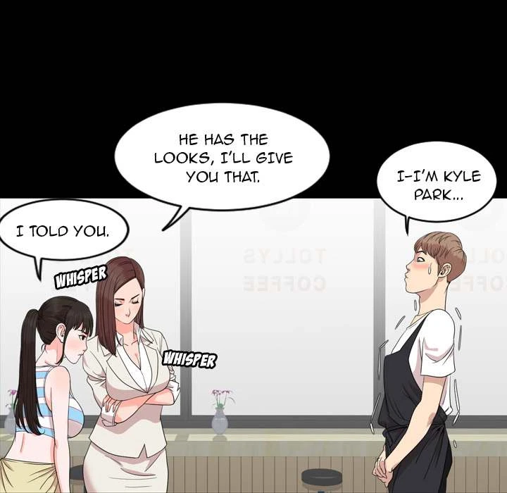 Chapter 3, page 70