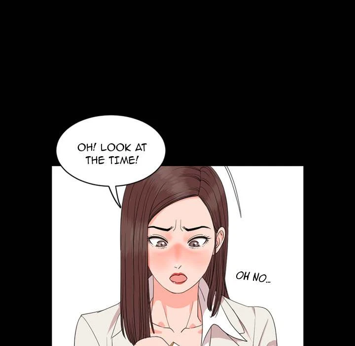 Chapter 3, page 71