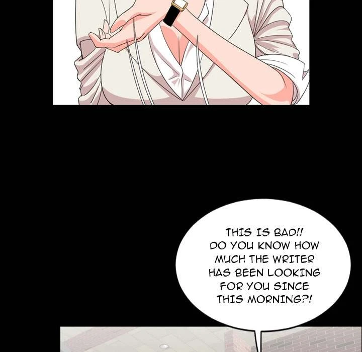 Chapter 3, page 72