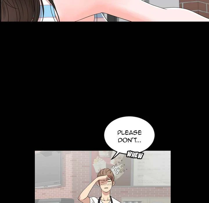 Chapter 3, page 75