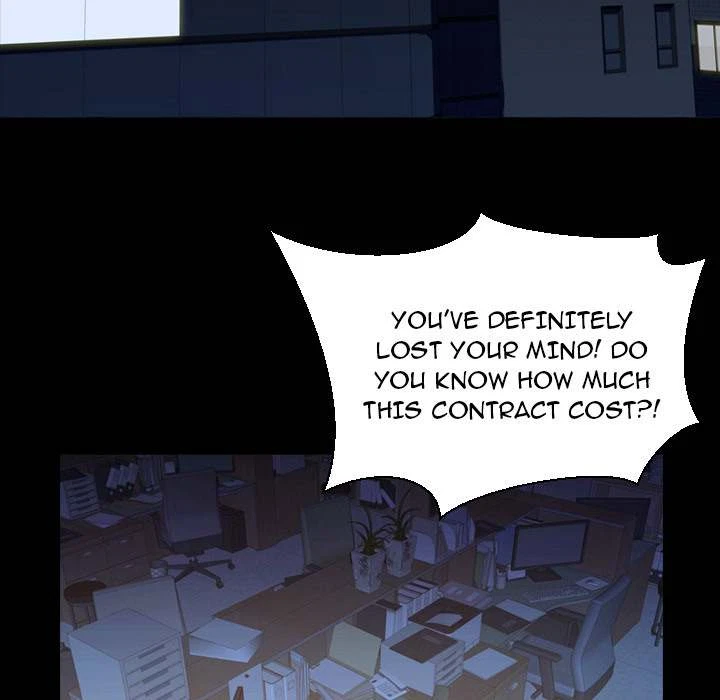 Chapter 3, page 78