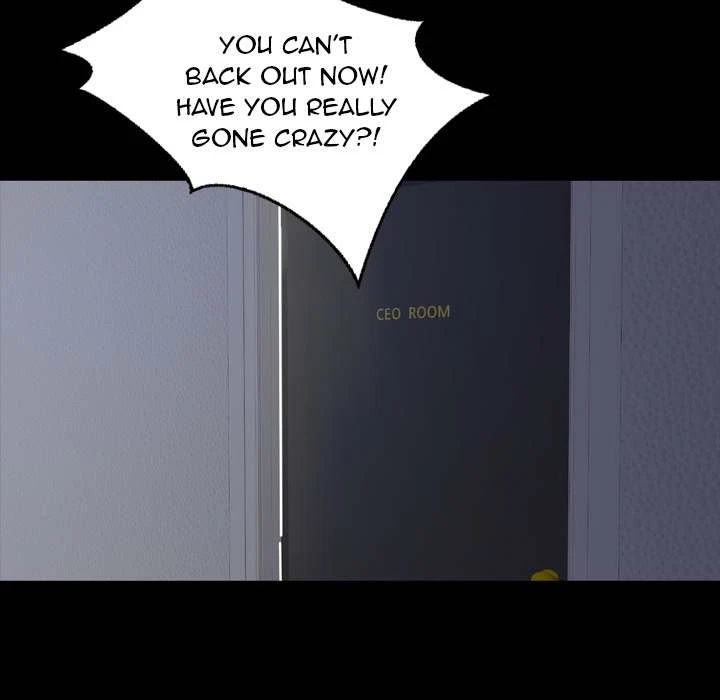 Chapter 3, page 80