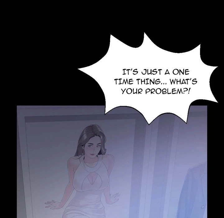 Chapter 3, page 81