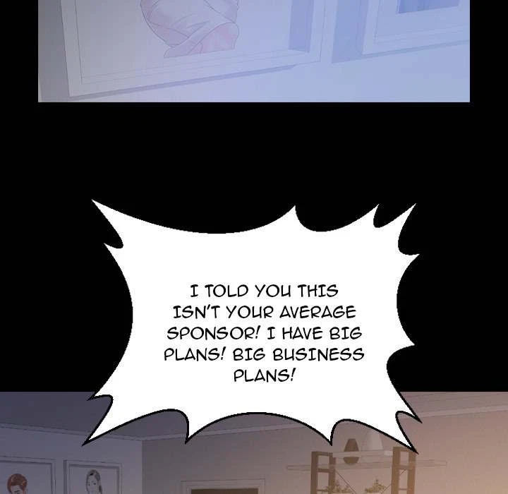 Chapter 3, page 82