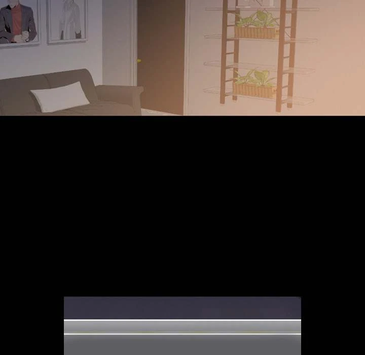 Chapter 3, page 83