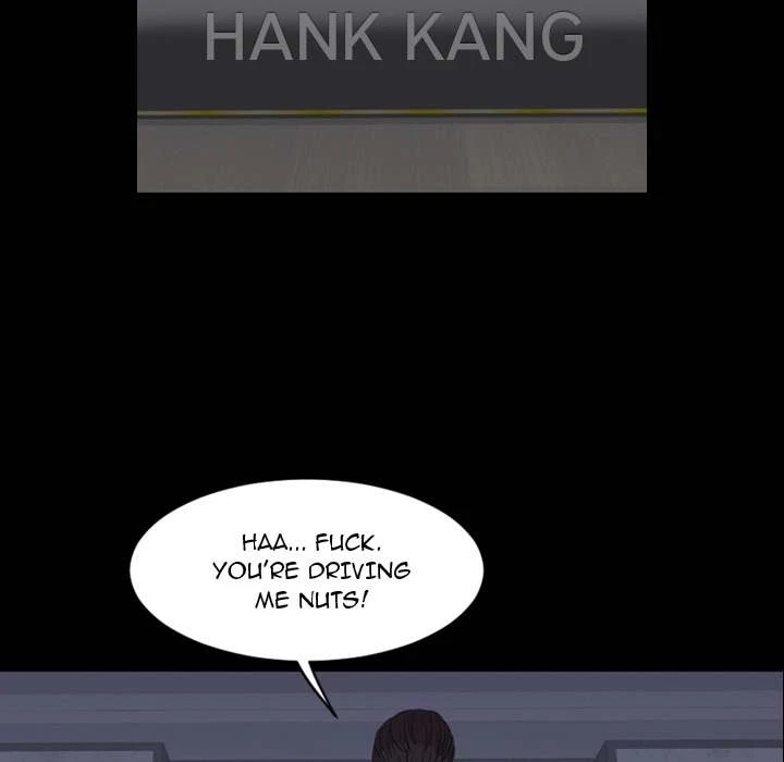Chapter 3, page 84