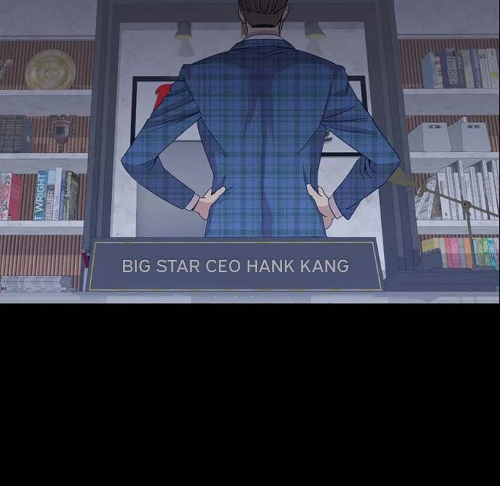 Chapter 3, page 85
