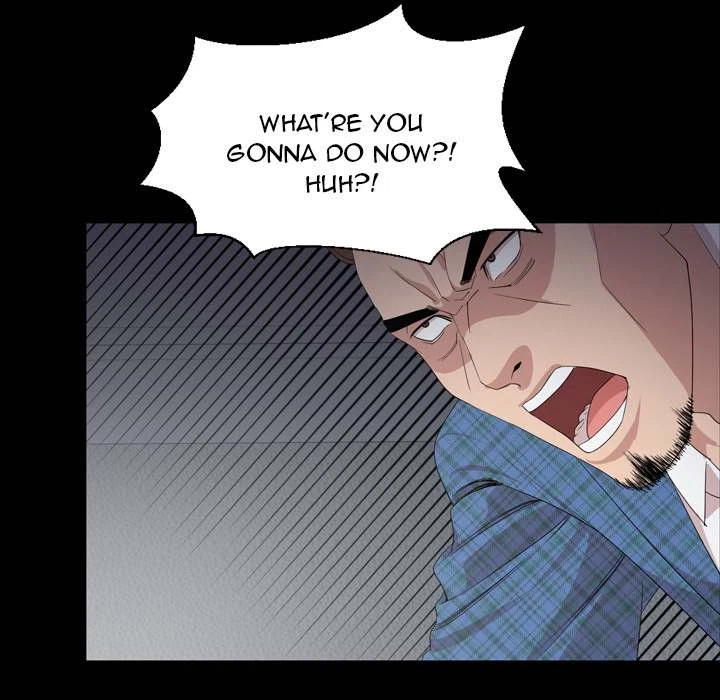 Chapter 3, page 87