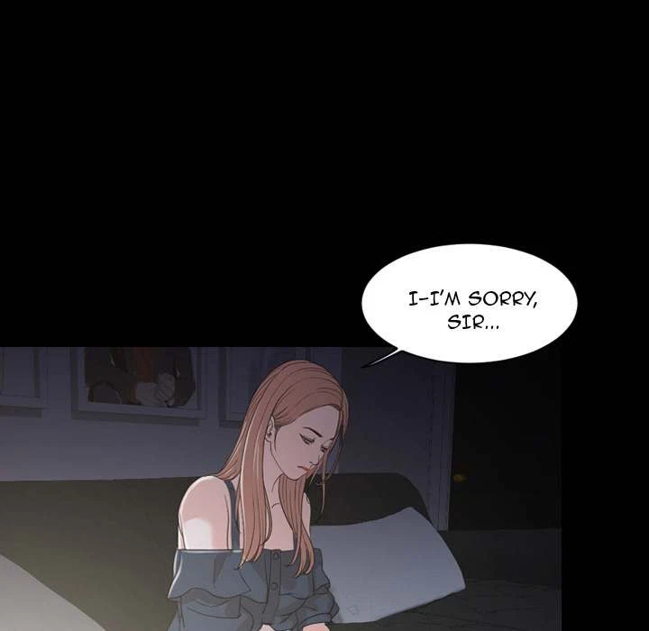 Chapter 3, page 88
