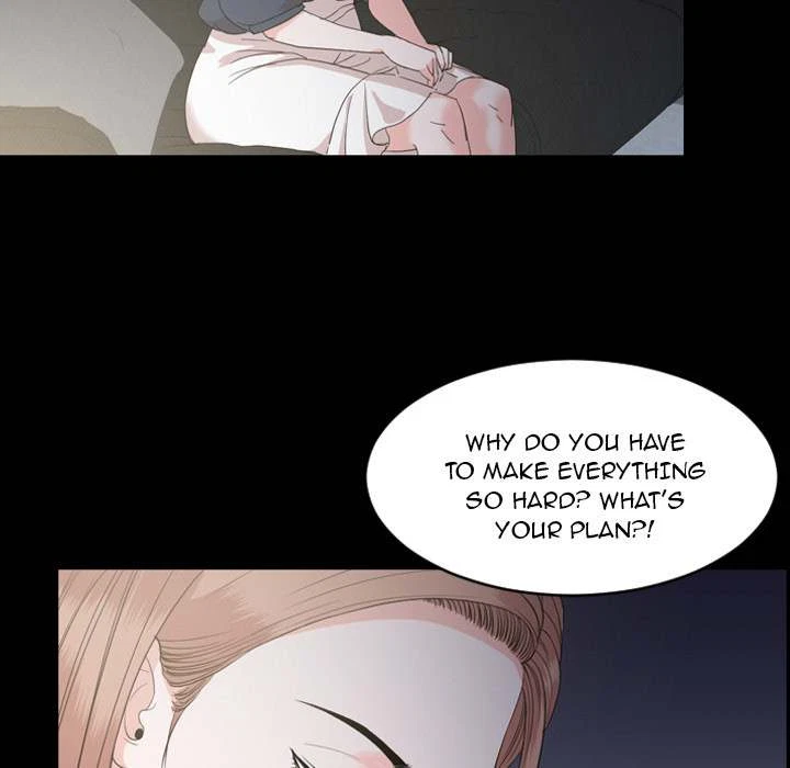 Chapter 3, page 89