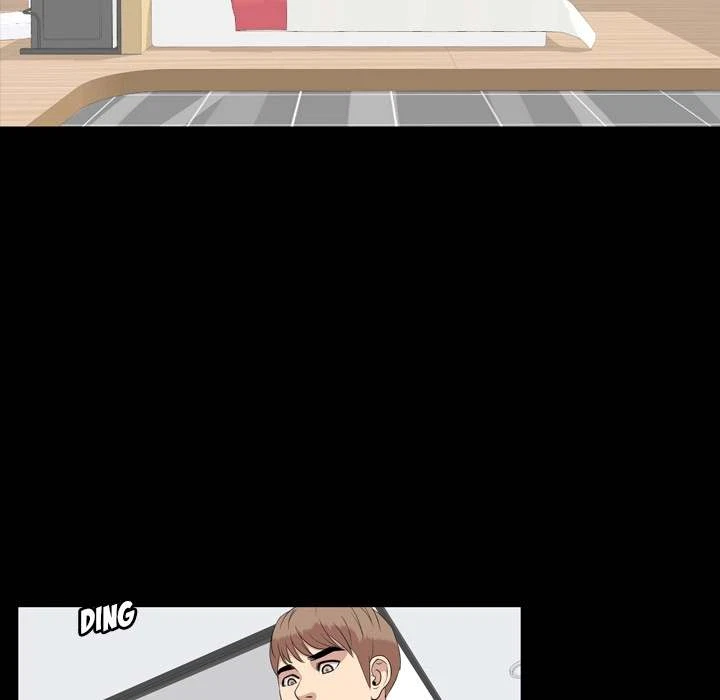 Chapter 3, page 9