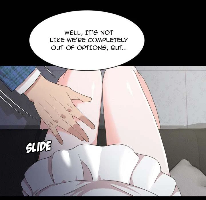 Chapter 3, page 91