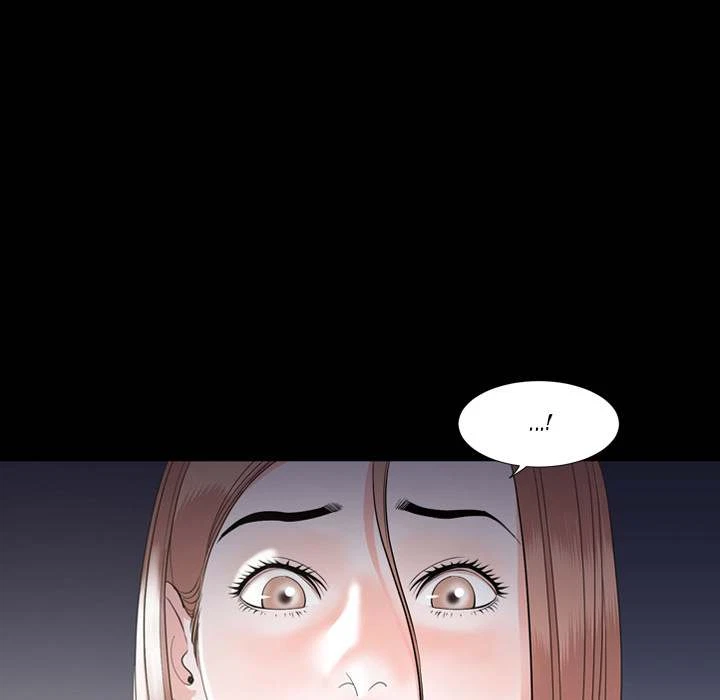 Chapter 3, page 92