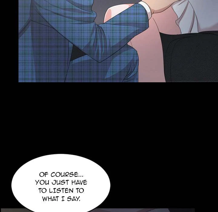 Chapter 3, page 95