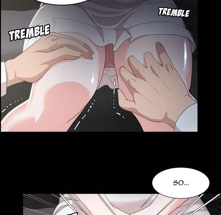 Chapter 3, page 96