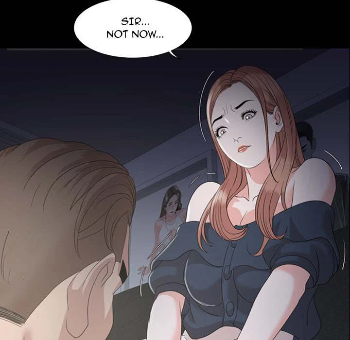 Chapter 3, page 98